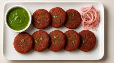 plating-instructions-image